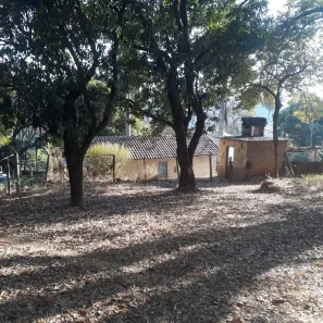 Casa com 2 Quartos à venda, 1000m² no Jardim Encantado, Vespasiano