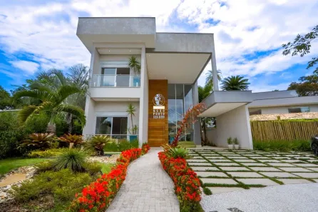 Casa com 6 Quartos à venda, 660m² no Riviera, Bertioga
