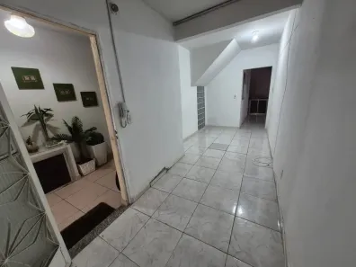 Casa de Condomínio com 1 Quarto à venda, 60m² no Oswaldo Cruz, Rio de Janeiro