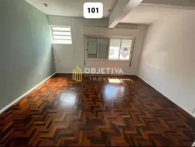Sala Comercial à venda, 82m² no Centro, Novo Hamburgo