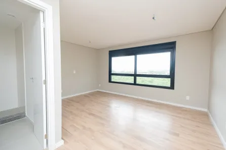 Apartamento com 1 Quarto à venda, 26m² no São Gonçalo, Pelotas