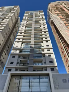 Apartamento com 3 Quartos à venda, 110m² no Parque Campolim, Sorocaba