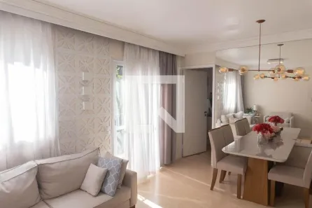 Apartamento com 1 Quarto à venda, 49m² no Jardim Paulista, São Paulo