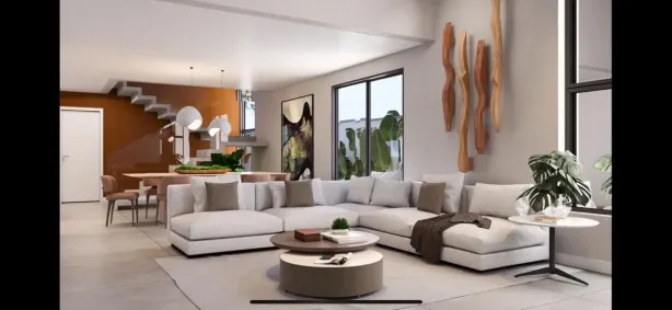 Casa com 4 Quartos à venda, 242m² no Santa Rita, Marechal Deodoro