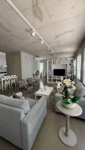 Apartamento com 1 Quarto para alugar, 70m² no Centro, Campinas