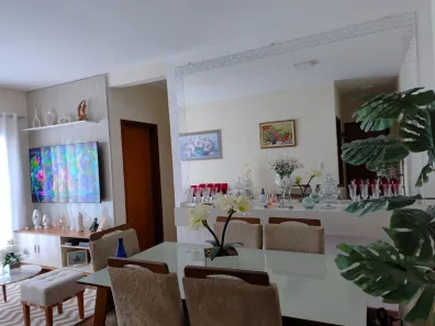Apartamento com 2 Quartos à venda, 68m² no Parque Três Meninos, Sorocaba