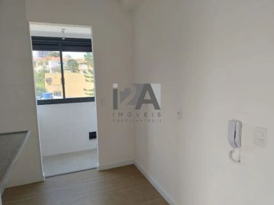 Apartamento com 2 Quartos à venda, 41m² no Cipava, Osasco