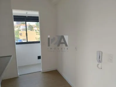 Apartamento com 2 Quartos à venda, 41m² no Cipava, Osasco