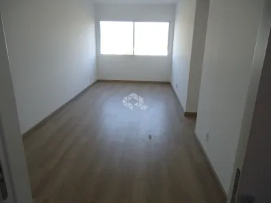 Apartamento com 2 Quartos à venda, 51m² no Vila São José, Porto Alegre