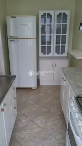 Apartamento com 2 Quartos à venda, 51m² no Vila Nova, Porto Alegre