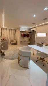 Sala Comercial à venda, 26m² no Vila Joana D'Arc, Lagoa Santa