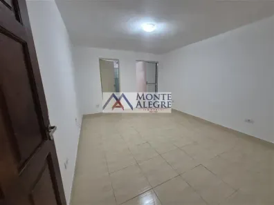 Casa com 2 Quartos à venda, 72m² no Vila Santa Catarina, São Paulo