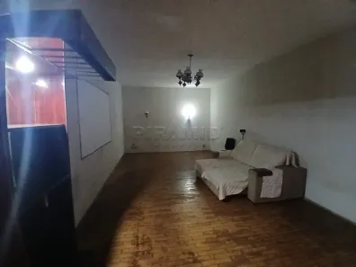 Casa com 3 Quartos à venda, 178m² no Jardim Sumaré, Ribeirão Preto