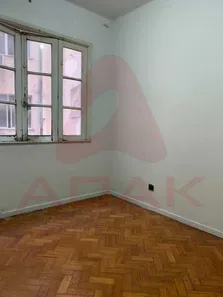 Apartamento com 2 Quartos à venda, 40m² no Centro, Rio de Janeiro