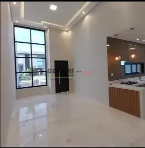 Casa de Condomínio com 4 Quartos à venda, 211m² no Loteamento Park Gran Reserve, Indaiatuba
