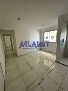 Apartamento com 2 Quartos para alugar, 42m² no Vila Penteado, São Paulo
