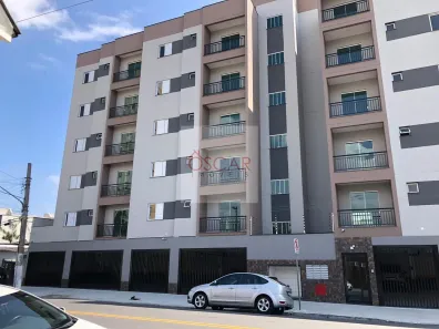 Apartamento com 2 Quartos à venda, 83m² no Vila Carrão, São Paulo