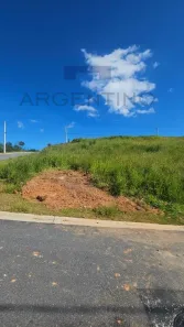 Lote/Terreno à venda, 260m² no Cézar de Souza, Mogi das Cruzes