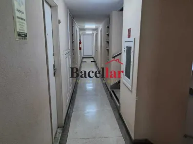 Sala Comercial à venda, 42m² no Centro, Rio de Janeiro