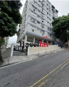 Apartamento com 2 Quartos à venda, 85m² no Todos os Santos, Rio de Janeiro