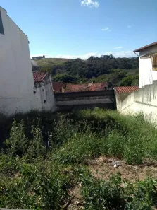 Lote/Terreno à venda, 250m² no Jardim Morumbi, Itatiba