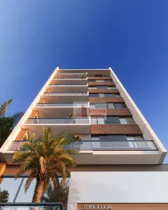 Apartamento com 3 Quartos à venda, 95m² no Teixeiras, Juiz de Fora