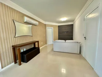 Apartamento com 3 Quartos à venda, 121m² no Centro, Balneário Camboriú