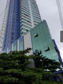Apartamento com 3 Quartos à venda, 130m² no Municípios, Balneário Camboriú