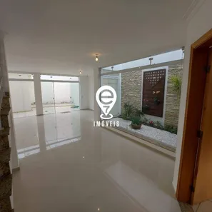 Sobrado com 3 Quartos à venda, 240m² no Vila Gumercindo, São Paulo