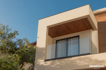 Casa com 3 Quartos à venda, 166m² no São Judas Tadeu, Guarapari