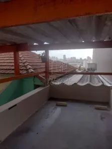Lote/Terreno à venda, 440m² no Parque das Nações, Santo André