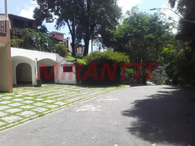 Casa de Condomínio com 4 Quartos à venda, 600m² no Condomínio Nova São Paulo, Itapevi