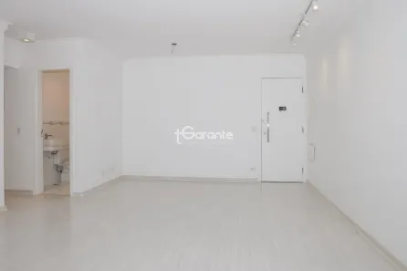 Apartamento com 3 Quartos à venda, 149m² no Vila Romana, São Paulo