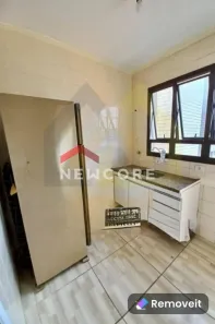 Apartamento com 2 Quartos à venda, 61m² no Jardim Enseada, Guarujá