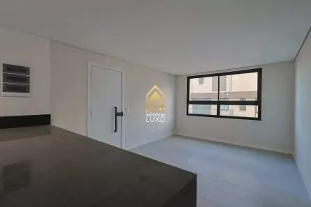 Apartamento com 2 Quartos à venda, 57m² no Santa Efigênia, Belo Horizonte