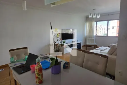Apartamento com 2 Quartos à venda, 130m² no Vila Monumento, São Paulo