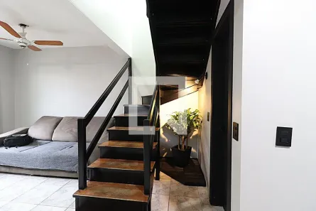 Casa de Condomínio com 3 Quartos à venda, 110m² no Humaitá, Porto Alegre