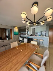 Apartamento com 2 Quartos à venda, 87m² no Plano Diretor Sul, Palmas