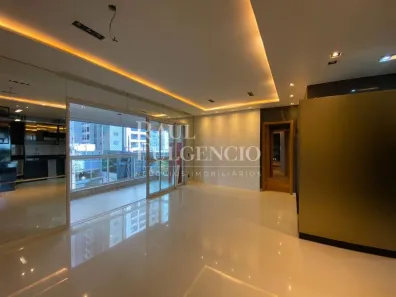 Apartamento com 3 Quartos para alugar, 95m² no Gleba Fazenda Palhano, Londrina