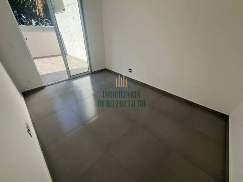 Foto 45