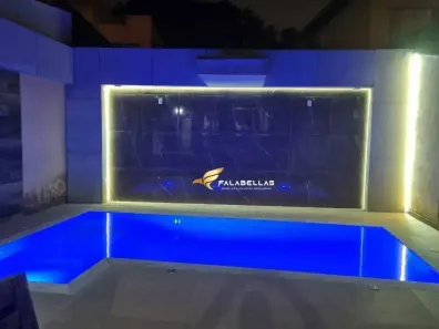 Casa com 3 Quartos à venda, 100m² no Vila M Genoveva, Jundiaí