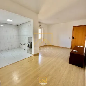 Apartamento com 2 Quartos à venda, 74m² no Vila Vista Alegre, Cachoeirinha