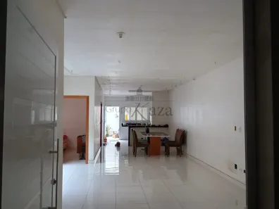 Casa com 3 Quartos à venda, 150m² no Residencial Parque dos Sinos, Jacareí
