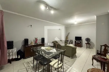 Casa com 2 Quartos à venda, 165m² no Vila Moinho Velho, São Paulo