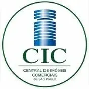 Logo da imobiliária