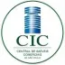 Miniatura da foto de Cic Central De Imóveis