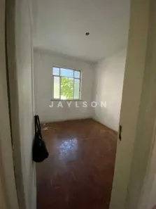 Apartamento com 3 Quartos à venda, 74m² no Vila Isabel, Rio de Janeiro