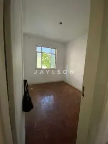 Apartamento com 3 Quartos à venda, 75m² no Vila Isabel, Rio de Janeiro