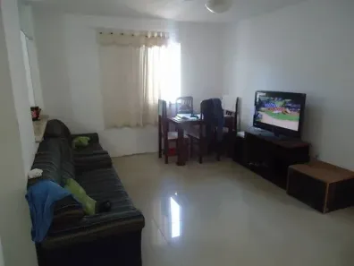 Casa de Condomínio com 3 Quartos à venda, 197m² no Taquara, Rio de Janeiro