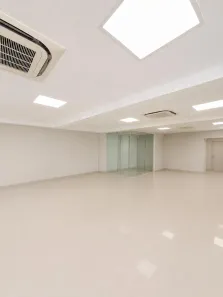 Ponto Comercial com 1 Quarto à venda, 360m² no Nazaré, Belém